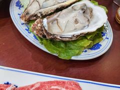 -金龙·打边炉(武进路店)