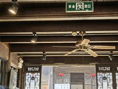 -新万鑫银丝面·非遗无锡味(惠山古镇店)