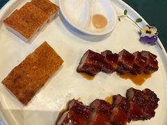 -誉八仙粤菜(万象天地店)