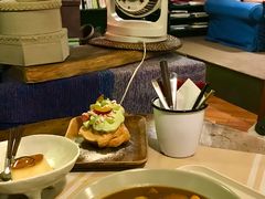 -丰一(武昌店)