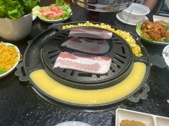 -武汉市洪山区卓刀泉小学