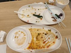 -大米先生(鑫融国际分店)