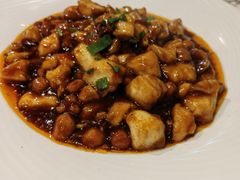 -三玛璐酒楼(汉口路店)