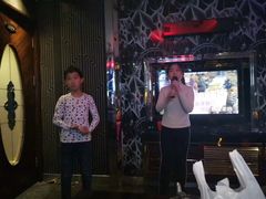 -东方之珠KTV娱乐超市(河北店)