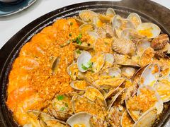 -相遇·鲜炒黄牛肉(丹阳吾悦广场店)