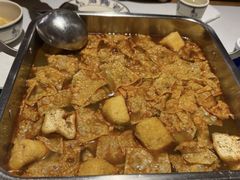 -螺大喜螺蛳粉火锅(雍和宫店)