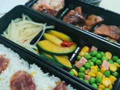 -江南驿·二十余年创意杭帮味(良渚玉鸟集店)