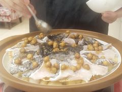 -红顶食府(滨湖九号店)