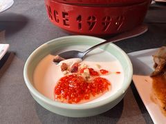 -旺顺阁·北京菜(大望路店)