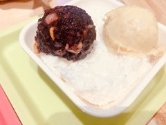 -满记甜品(金唐购物中心店)