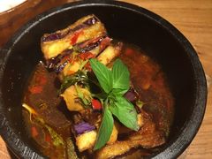 天水精致蔬食料理-天水蔬食料理(树德之光店)