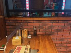 -钱锋炭缸烧烤(安达街直营二店)