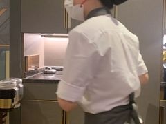 -海底捞火锅(万科广场店)