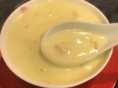-玫瑰甜品(文明路店)