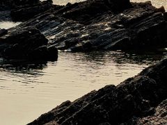 -日照灯塔风景区