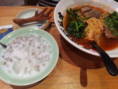 -百联临沂购物中心(临沂路店)