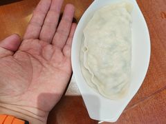 -渔码头食府(蓬莱阁店)