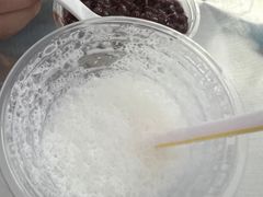 -义顺牛奶公司(新马路老店)