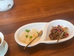 -喜鼎海胆水饺(东港店)