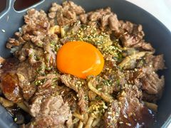 -WOKKA by艮上(中海环宇荟店)
