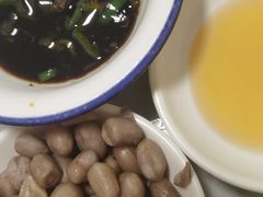 -潮信鱼头王(西环店)