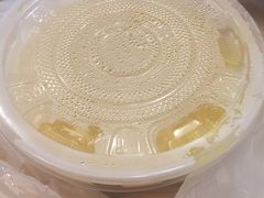 -翅客(紫金大街店)