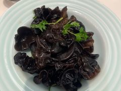 -太兴餐厅(东方广场分店)