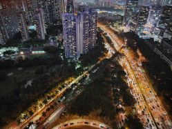 -禧月荟S月子中心(侨城店)