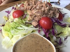 -Africafe(非洲咖啡)