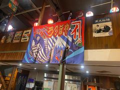 -小川洋风料理(汉街店)