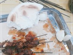 -老白家怡贵园烤肉