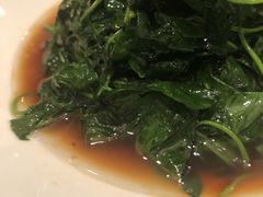 -老洋房花园饭店(绍兴路店)