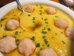 -魏铭鱼头捞饭(晋阳路店)