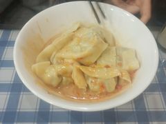 -潘国仙耳光馄饨(黄家阙路店)