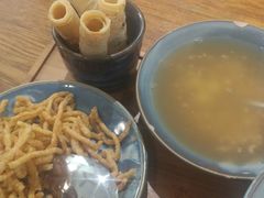 -大王油茶(磁器口店)