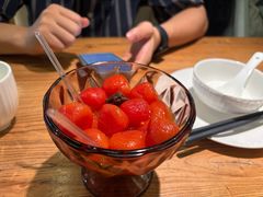 -U你·天然调味(群光广场店)