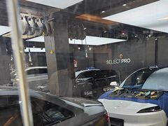 -车艺尚上海龙膜隐形车衣汽车贴膜旗舰店