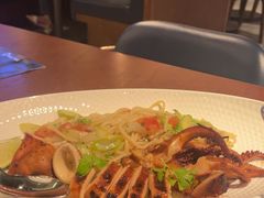 -bluefrog蓝蛙(悠唐购物中心店)
