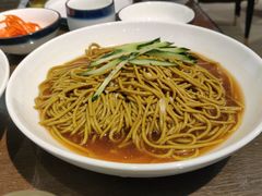-粗茶淡饭•陕菜•家常菜