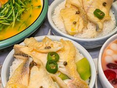 -火婆子·川小馆(扬韬科技广场店)