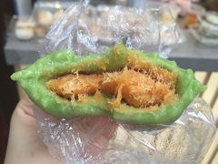 -沈大成(城隍庙店)