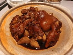 -小炳胜(卓悦中心店)