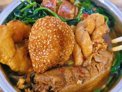 -胖子水煮(铁路三村无任何分店)