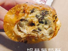 -百年义利(百万庄店)