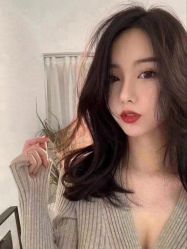 -INSTYLE·SALON