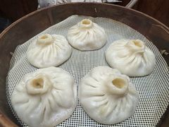 -共和春(甘泉路店)