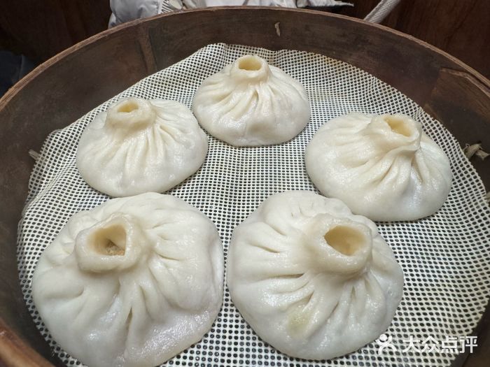 共和春(甘泉路店)图片