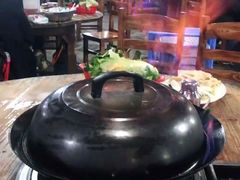 -大地农庄(逢沙大道店)