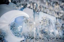 -忆江南婚礼策划(姑苏店)