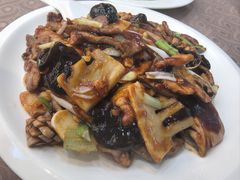 -泰丰楼(前门西大街店)